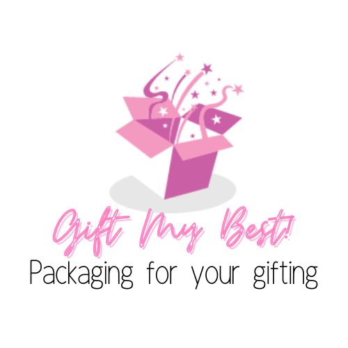 Gift My Best